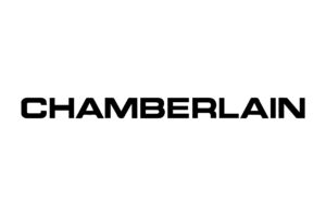Chamberlain-logo-scaled-1-300x199