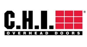 chi-overheaddoors-300x162-1