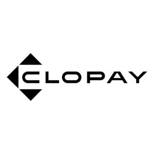 clopay-logo-1-scaled-1-300x300