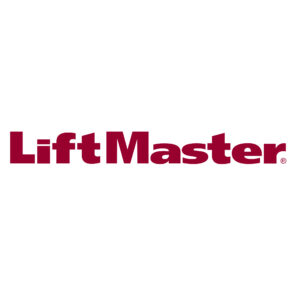 liftmaster-vector-logo-300x300