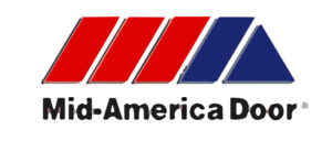 mid-america-door-logo.fw_-1-300x128