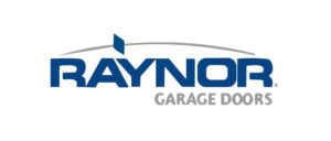 raynor-logo.fw_-1-300x128