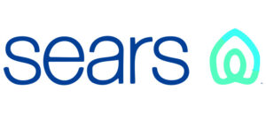 sears-logo.fw_-1-300x128